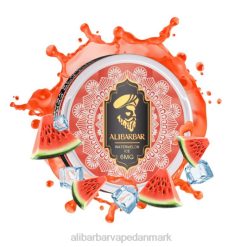 Alibarbar Vape Price - Alibarbar nikotinposer DHP294 vandmelon is