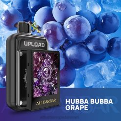 Alibarbar Vape Price - Alibarbar upload DHP2115 hubba bubba drue