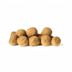 Premium Højpotent THCA Moonrocks