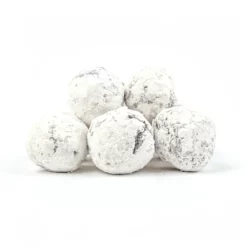 THCA Krystal Snowballs Ultra Potent