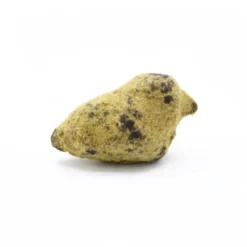 Moonrock Weed: Højpotent Kief-Infusion