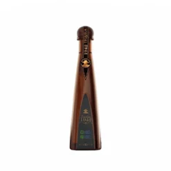 Tequila Don Leon 1942 Engangsvape 30000 Sug Mesh Coil LED