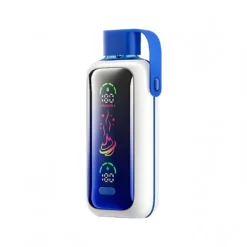 VOZOL Star 20K engangs vape | 20.000 sug, mesh spole, Type-C