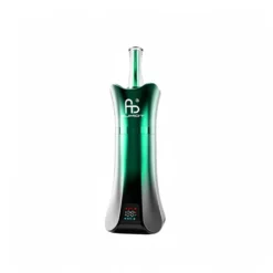 FUMOT Throne 70K Shisha Vape 0.4Ω Mesh DTL/MTL 1000mAh
